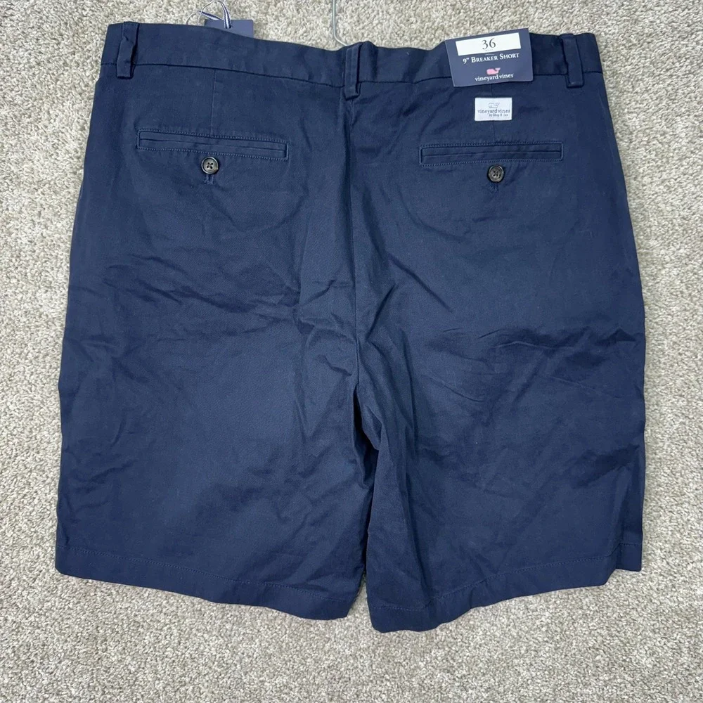 Vineyard Vines 9